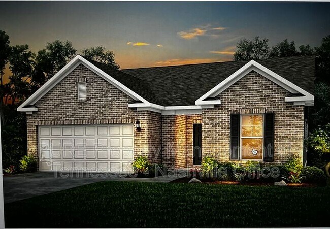 Foto del edificio - 3509 Peace Rd