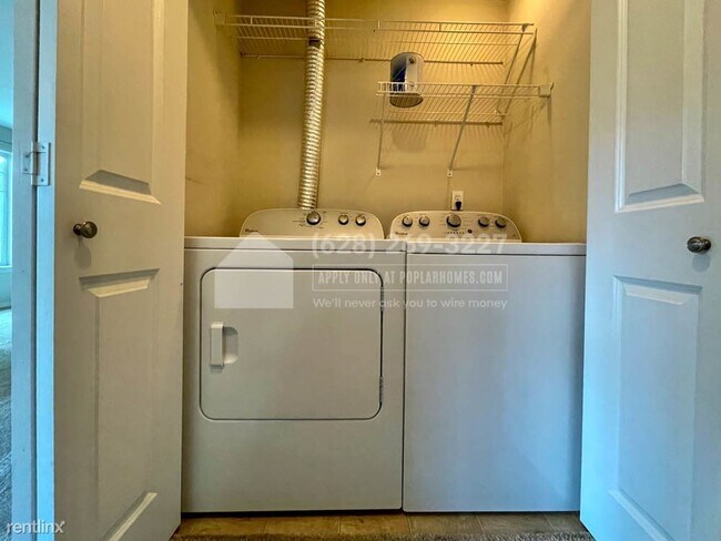 Foto del edificio - 2 br, 2 bath Condo - 11527 Highway 99 Unit...