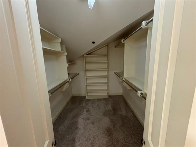 Foto del edificio - 4153 Hyer St