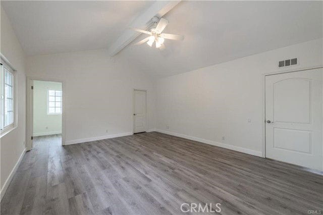 Photo - 27 Eden House