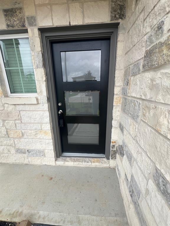 Foto del edificio - 8638 Blueberry Ash St