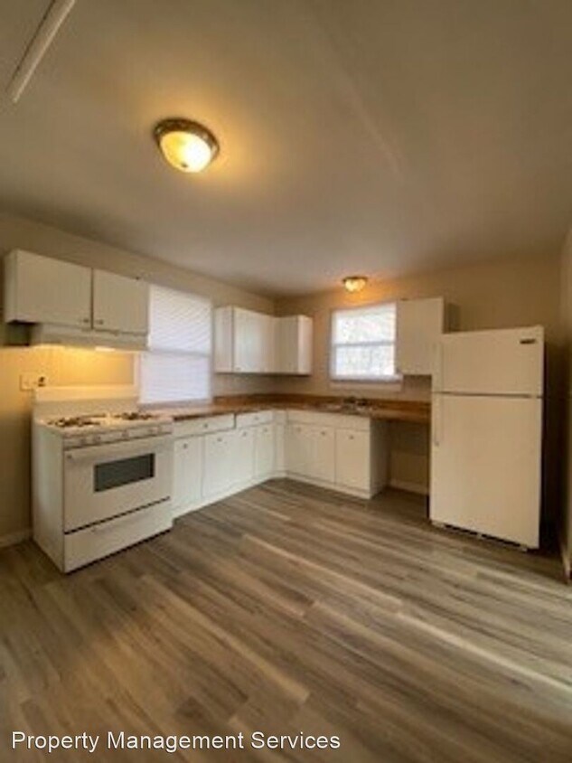 Primary Photo - 2 br, 1 bath House - 55363 Lexington Ave