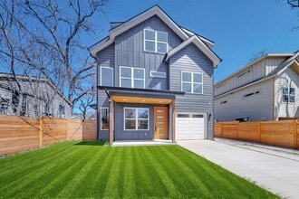 Building Photo - 4800 Prock Ln