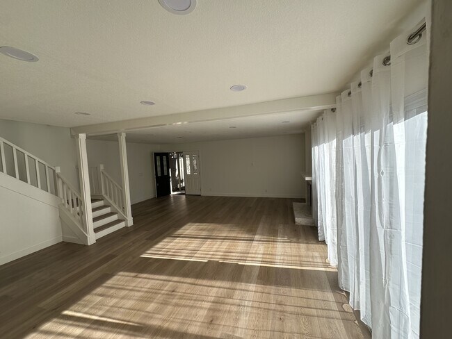 Foto del edificio - 19222 Vineyard Ln
