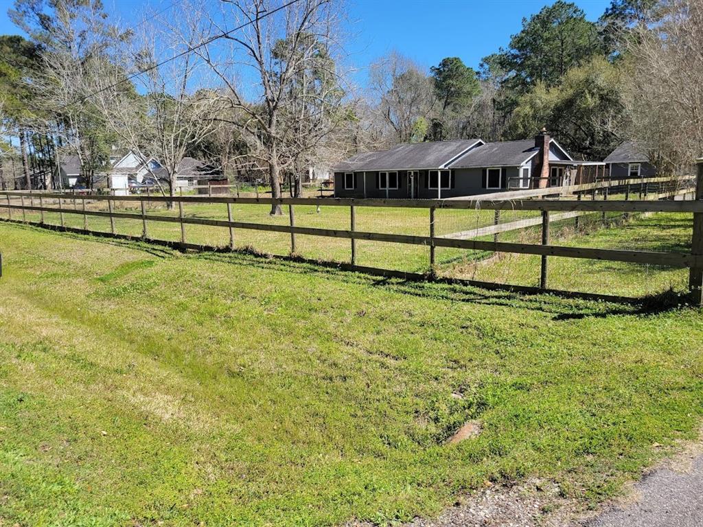 4306 Gatewood Rd, Crosby, TX 77532 House Rental in Crosby, TX