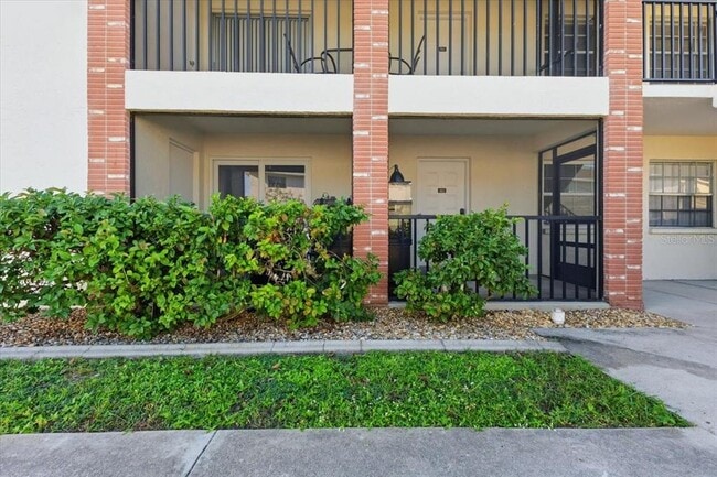 Foto del edificio - 1531 Placida Rd