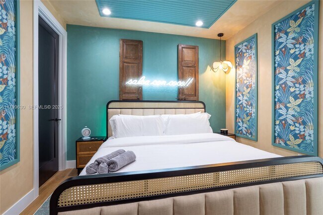 Foto del edificio - 416 NW 52nd St