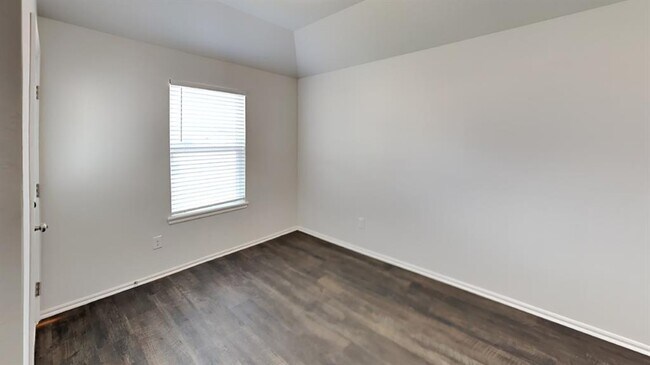 Foto del edificio - 1113 S Appaloosa Ln