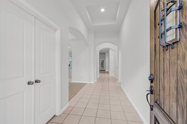 Foto del edificio - 138 Meadow Landing Dr