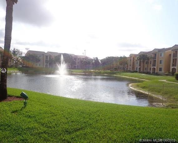 Foto del edificio - 2280 E Preserve Way