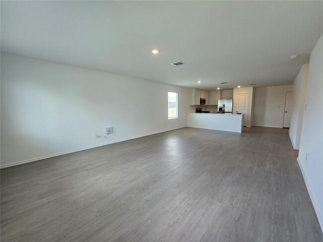 Building Photo - New Build - Be the First to Rent!