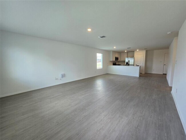 Foto del edificio - New Build - Be the First to Rent!