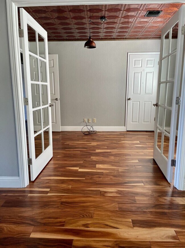 Foto del edificio - 3 br, 2 bath House - 428 Palomino Ln