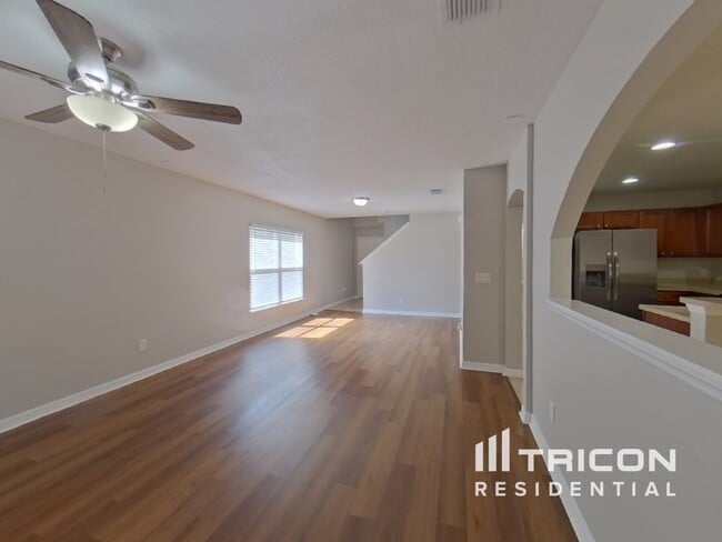 Building Photo - 2036 Portcastle Cir