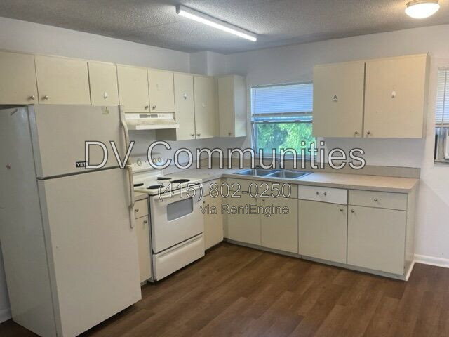 Photo - 3800 18th Avenue South Apartment