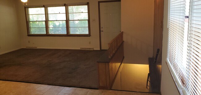 Foto del edificio - 4608 Orchard Ln