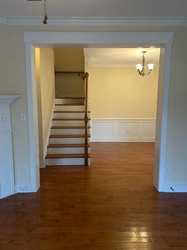 Foto del edificio - Kenilworth Area Rental!