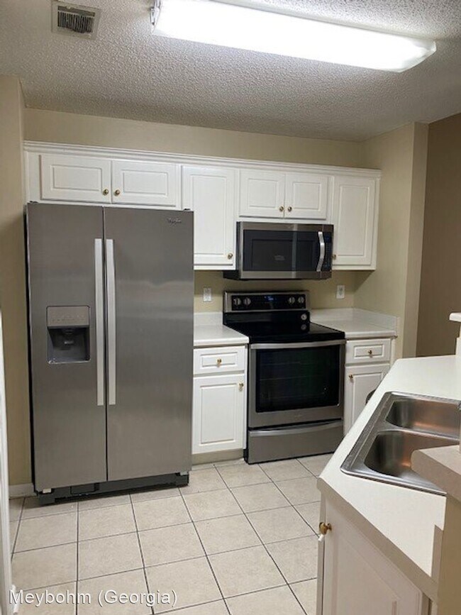Building Photo - 2 br, 2 bath House - 5 Macaulay Place
