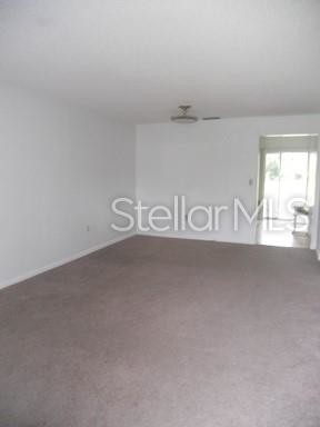 Building Photo - 1829 Park Manor Dr