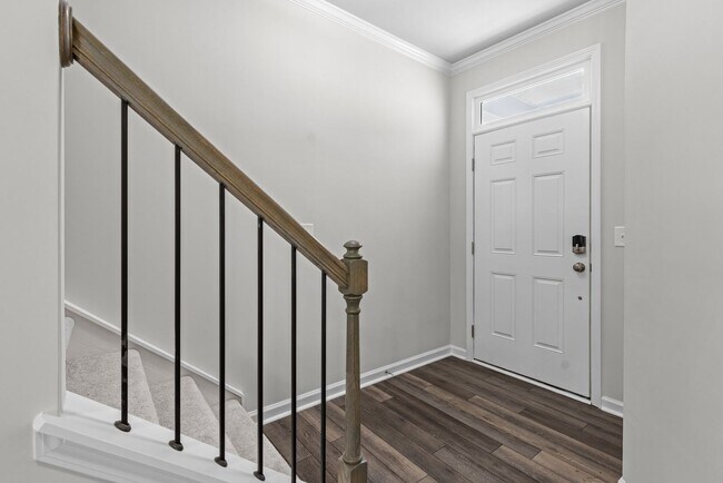 Foto del edificio - 2203 Cape May Ln