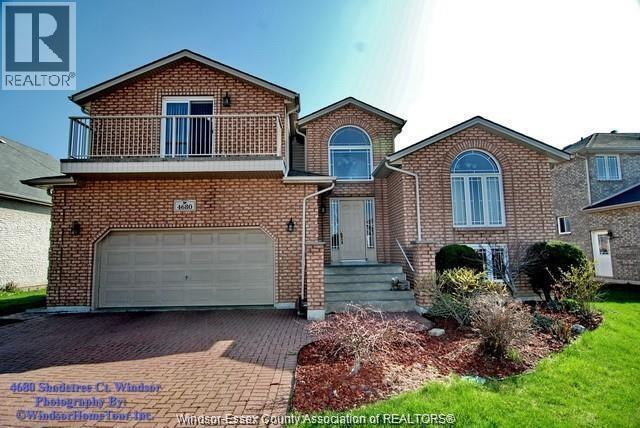 Photo principale - 4680 Shadetree Cres