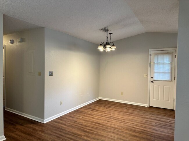 Foto del edificio - 2789 Oak Park Ct