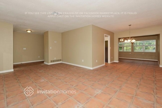 Building Photo - 5100 Summerwood Ct