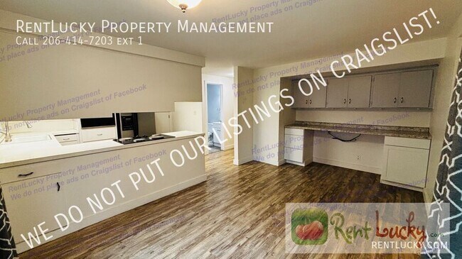 Foto del edificio - 834 Maplewood Ave