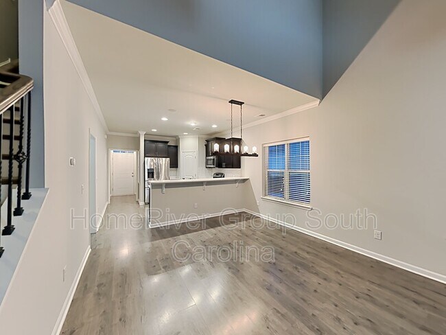 Foto del edificio - 3147 Mulan Ln