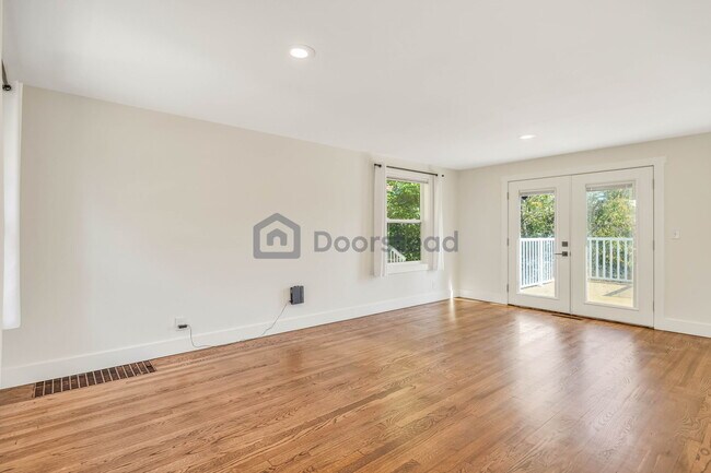 Foto del edificio - 7348 29th Ave SW