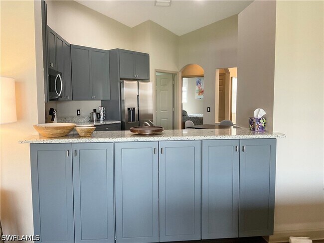 Foto del edificio - 3060 Horizon Ln