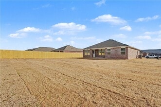 Building Photo - 539 Colorado St