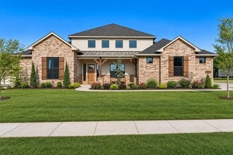 Building Photo - 11717 Josie Ln