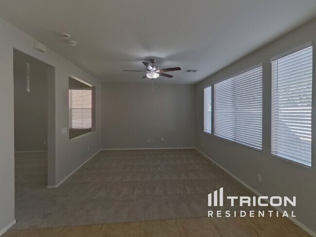 Building Photo - 1832 Bright Leaf Court North Las Vegas NV