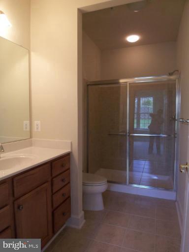 Foto del edificio - 7065 Heritage Hunt Dr