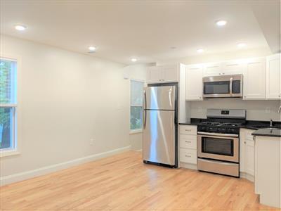 Building Photo - 39 Cogswell Ave