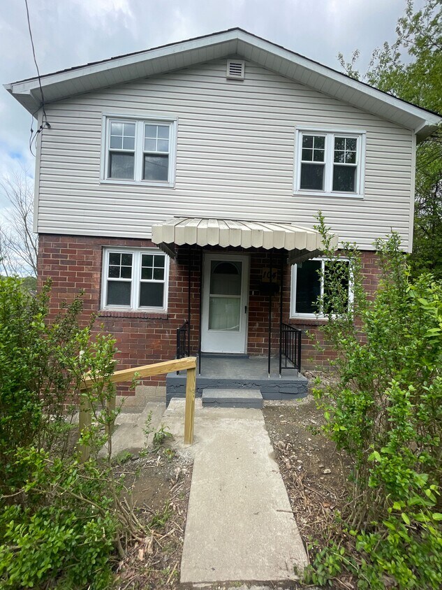 Foto principal - 104 Union Ave
