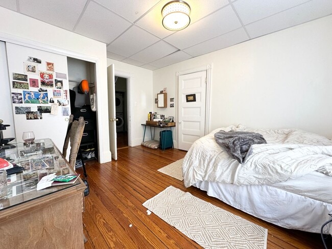 Foto del edificio - 46 Dana St