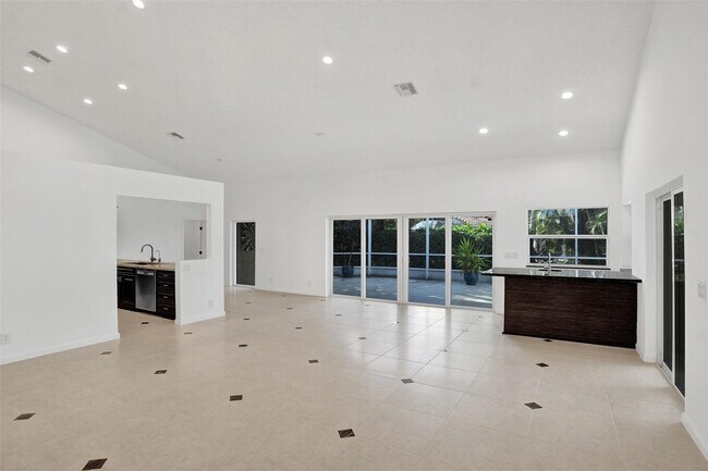 Foto del edificio - 2891 NW 28th Terrace