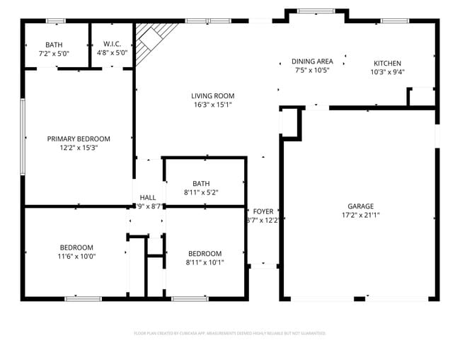 Building Photo - 1411 Dorsetshire Dr