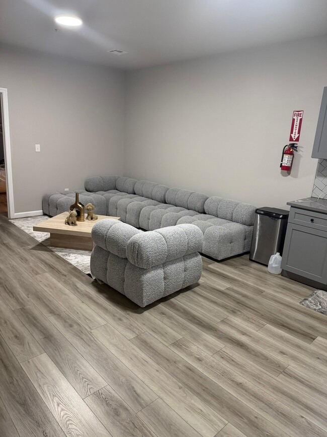 Foto del edificio - 373 Broadway