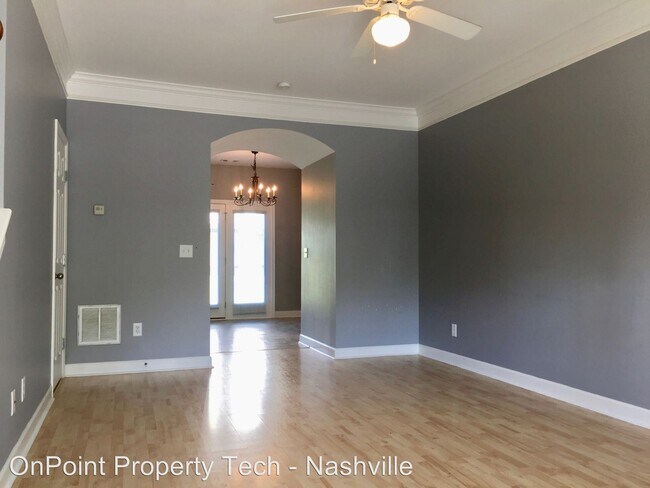 Building Photo - 2 br, 2.5 bath House - 1627 Lincoya Bay Dr.