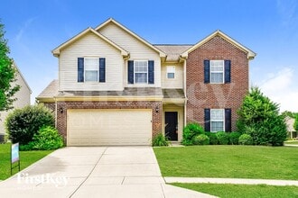 Building Photo - 3481 Enclave Crossing