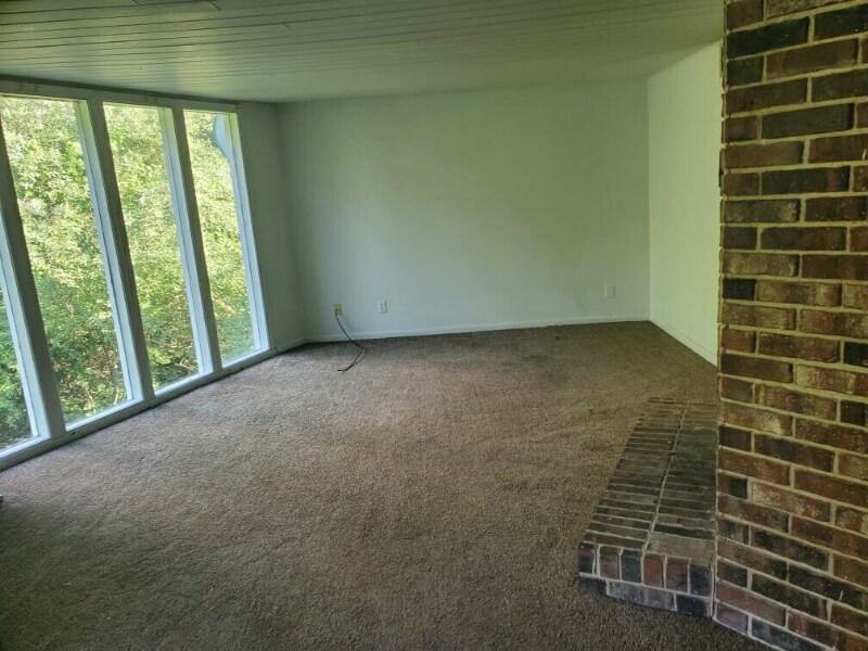 Building Photo - 1104 Laguille Ct
