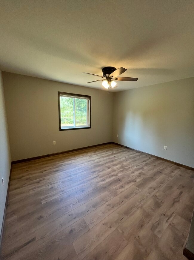 Building Photo - 632 Veronica Ct