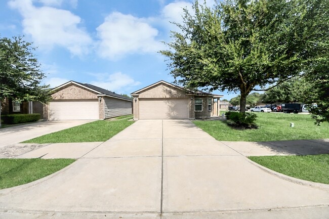 Building Photo - 11219 Hall Terrace Ct