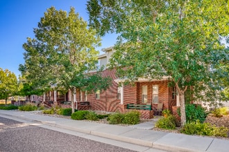 Building Photo - 6378 S Xanadu Way