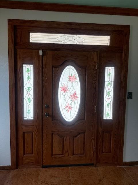 Building Photo - 600 S Pecan Ave