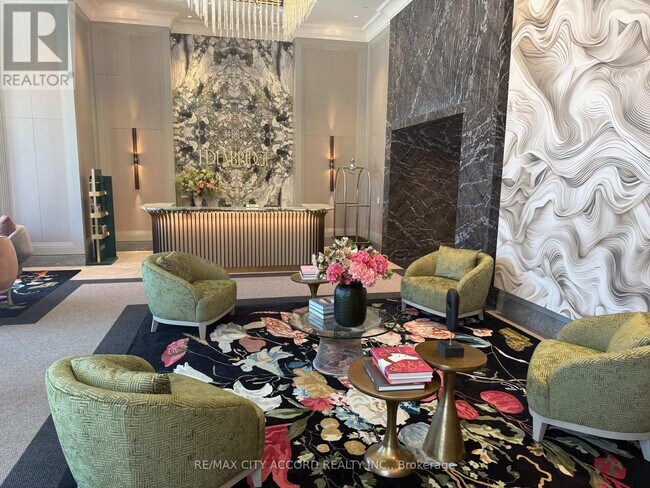 Photo du bâtiment - 259 The Kingsway