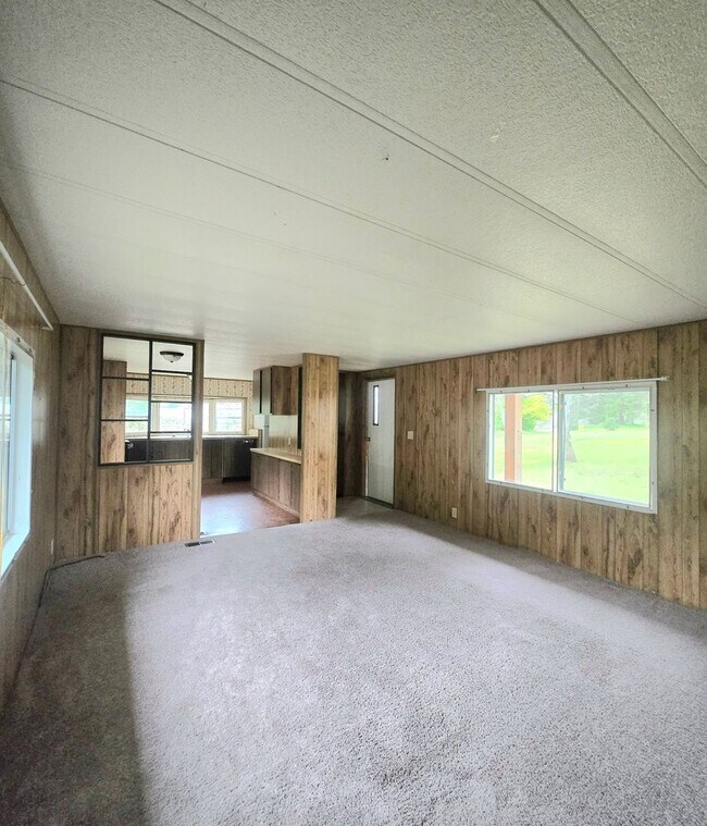 Foto del edificio - Gurol (11212 Rhody Dr #1)